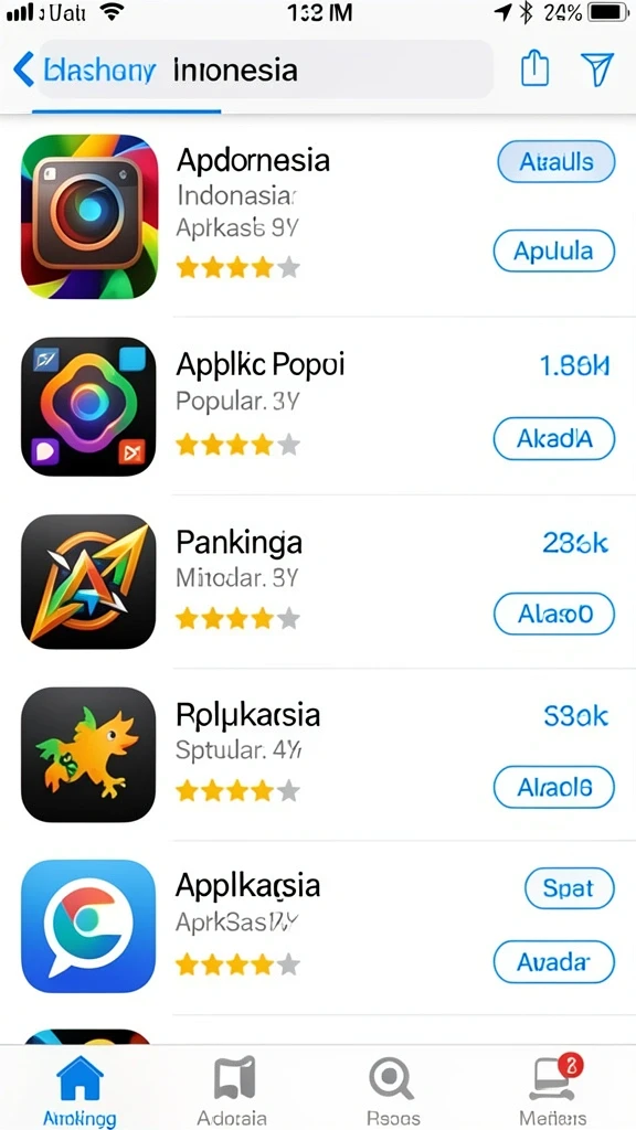 Screenshot 33zk nomor 2