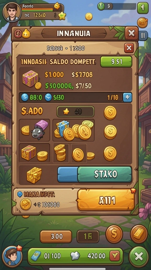 Screenshot 33zk nomor 3