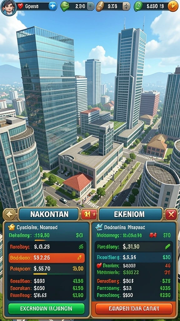 Screenshot 3446 nomor 2