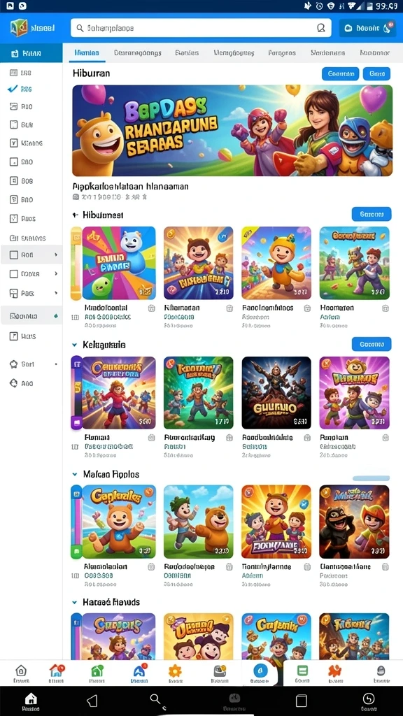 Screenshot 456win nomor 1
