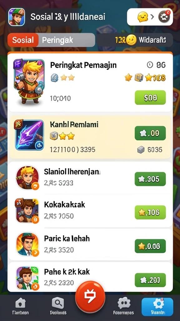 Screenshot 456win nomor 2
