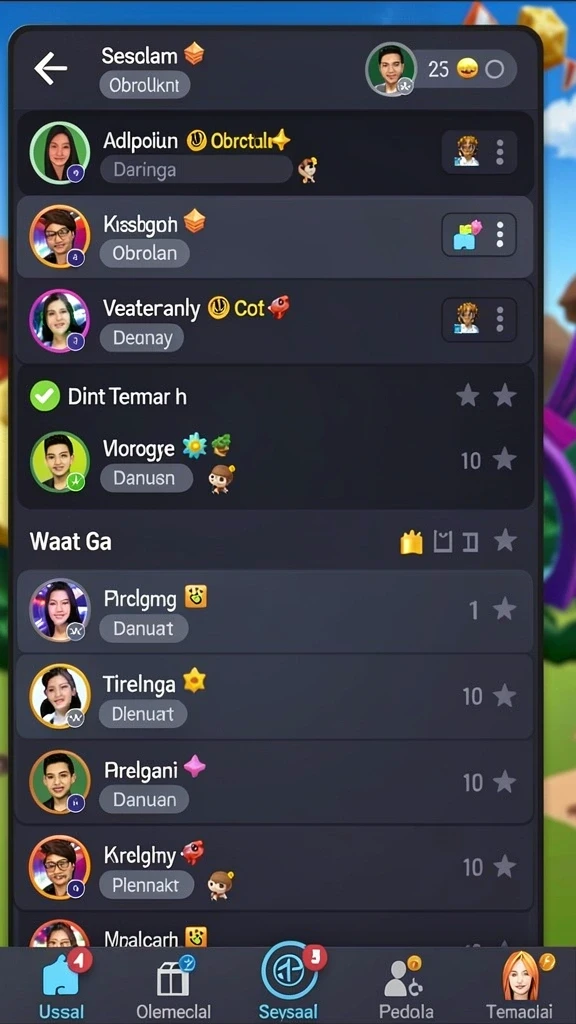 Screenshot 666ff nomor 3