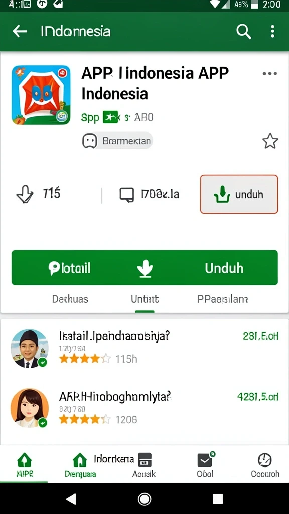 Screenshot 999zk nomor 2