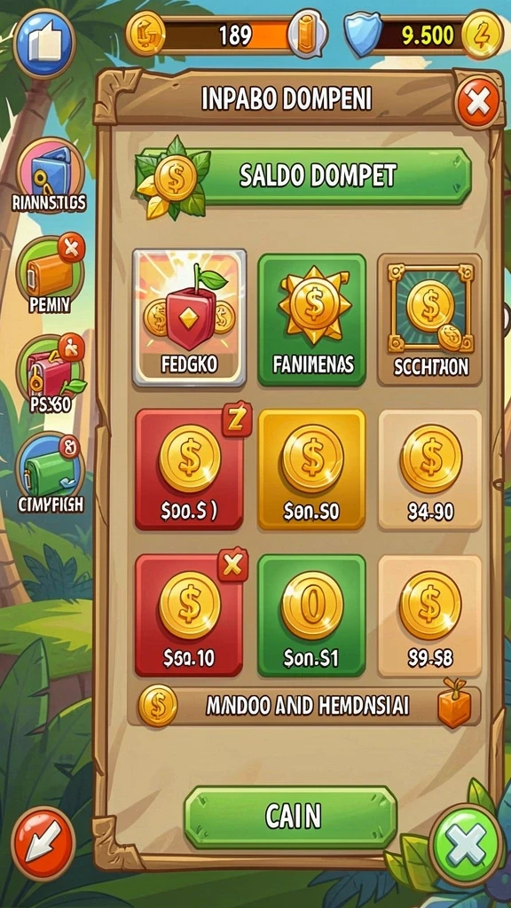 Screenshot angkasa168 nomor 3