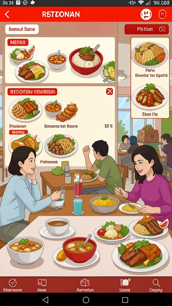 Screenshot api88 nomor 1