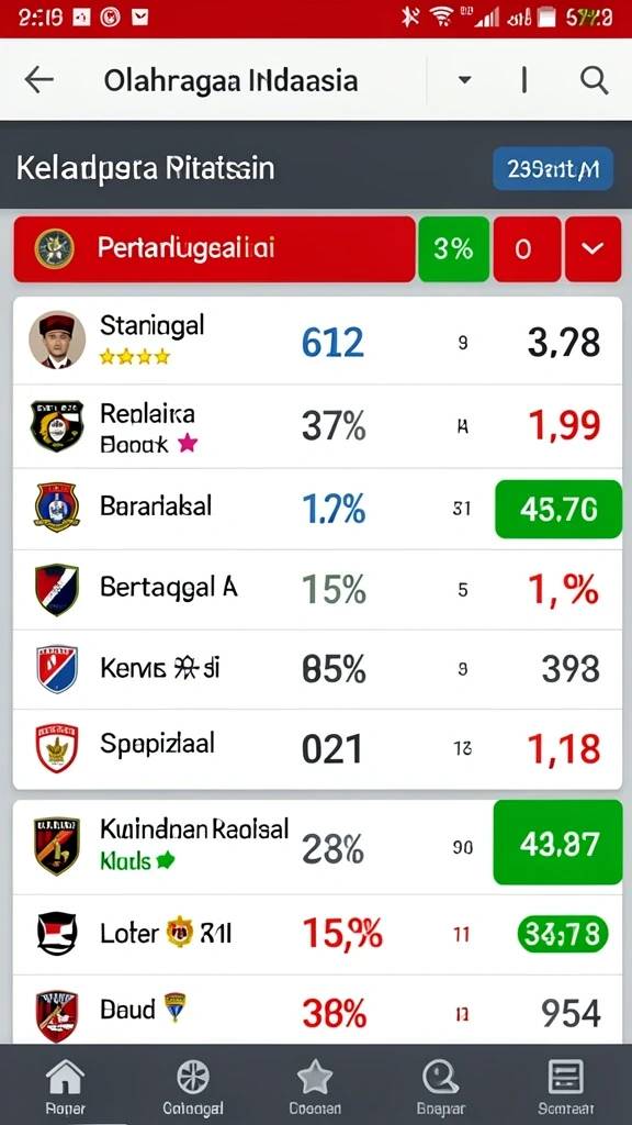 Screenshot api88 nomor 2
