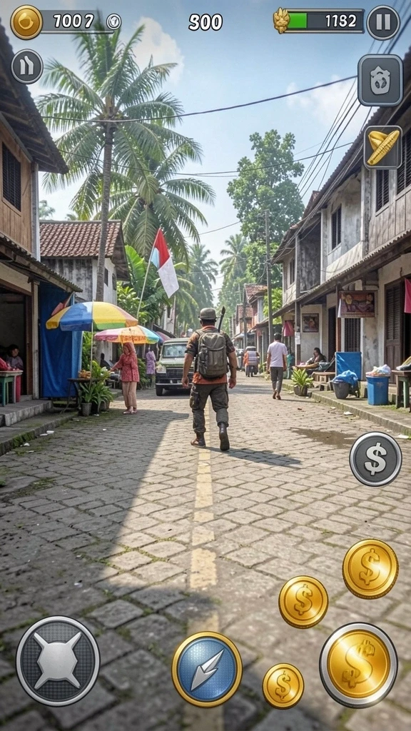 Screenshot api88 nomor 3