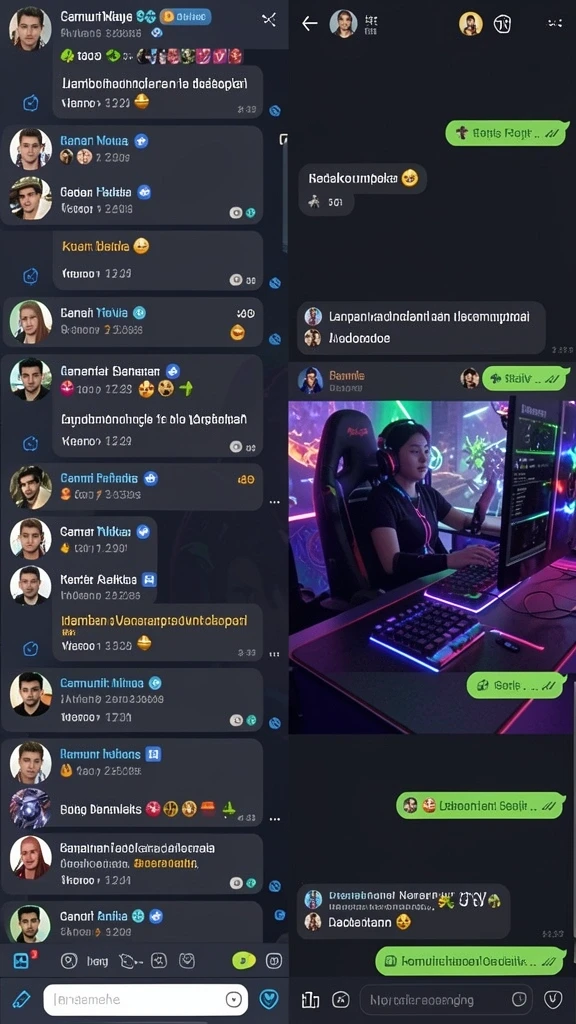 Screenshot banyu4d nomor 1