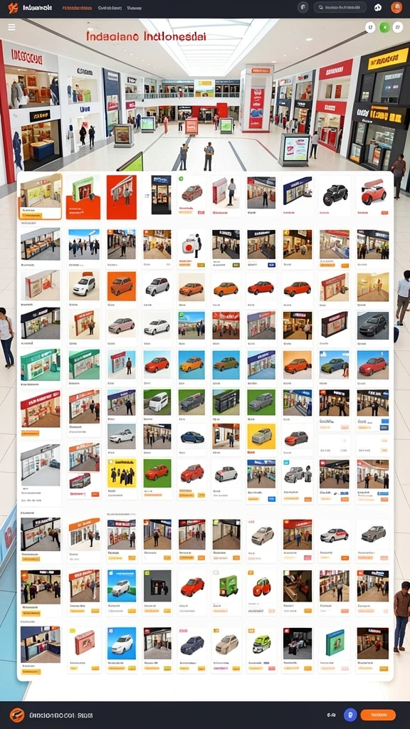 Screenshot banyu4d nomor 2