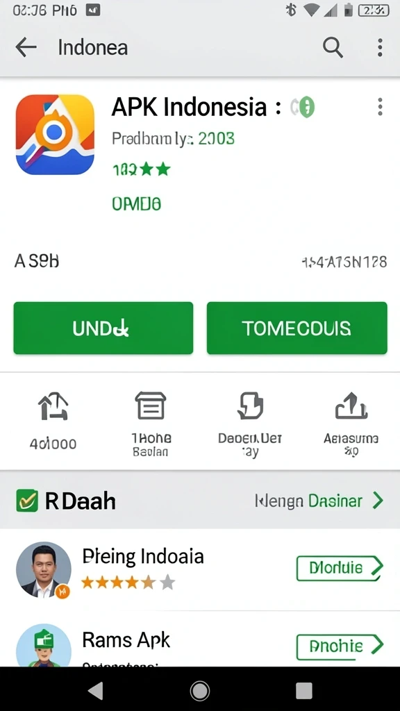 Screenshot bosvip88 nomor 3