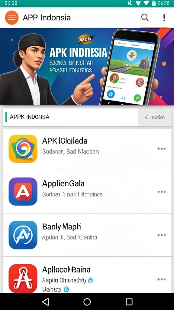 Screenshot cipung138 nomor 1