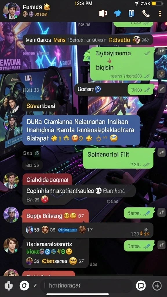 Screenshot cipung138 nomor 2