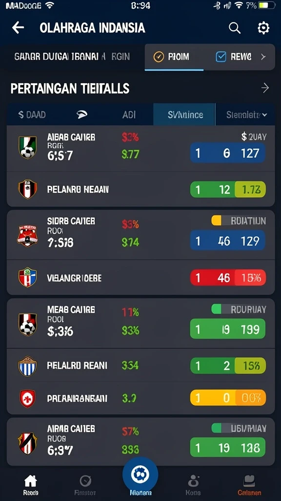 Screenshot ck789 nomor 2