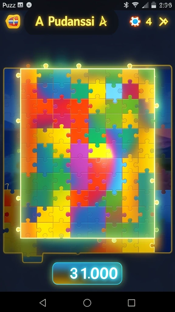 Screenshot dragon99 nomor 2