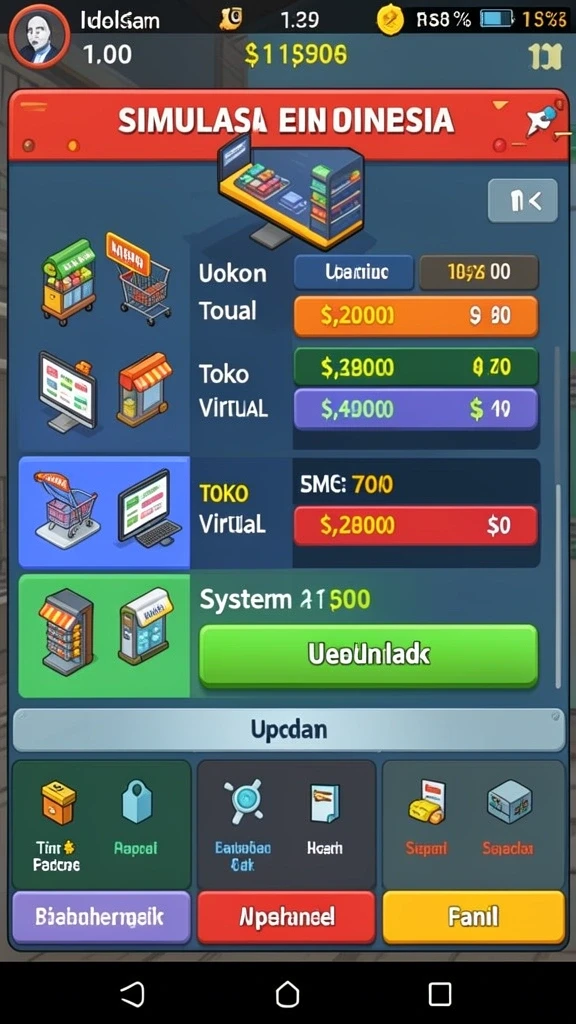 Screenshot fb333 nomor 3