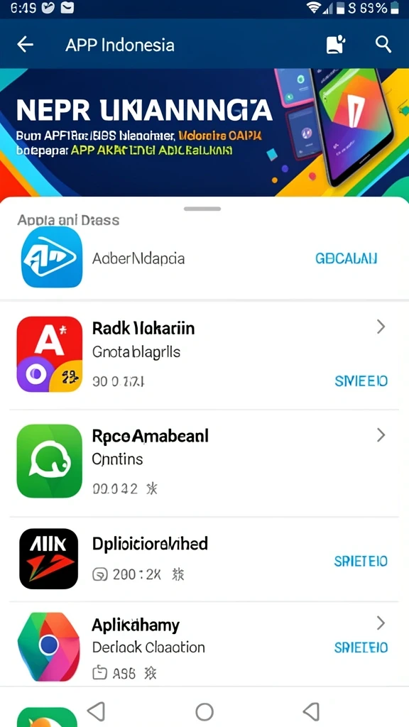 Screenshot fendi188 nomor 1