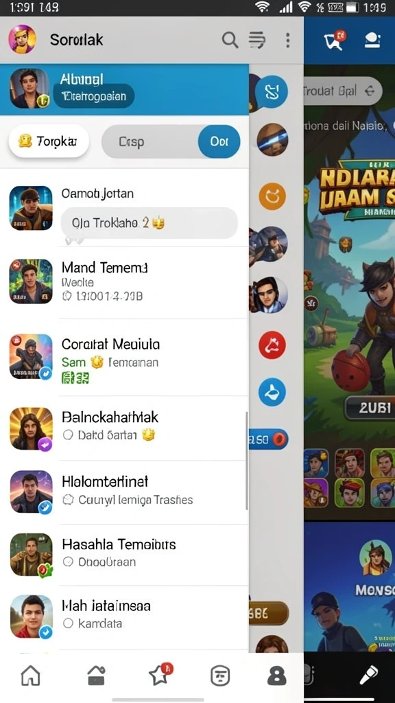 Screenshot fendi188 nomor 3