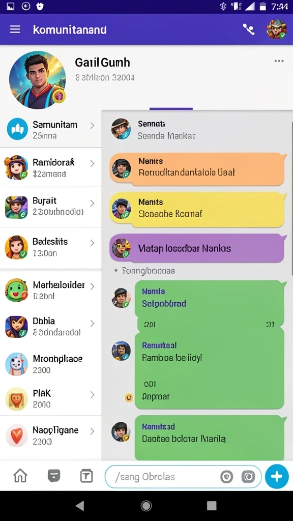 Screenshot gila138 nomor 1