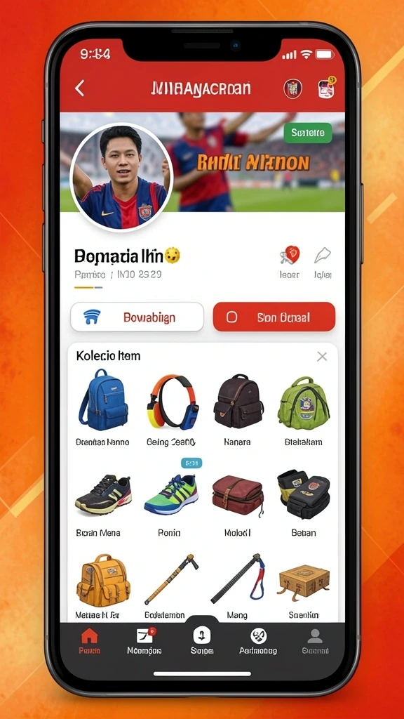 Screenshot gila138 nomor 2
