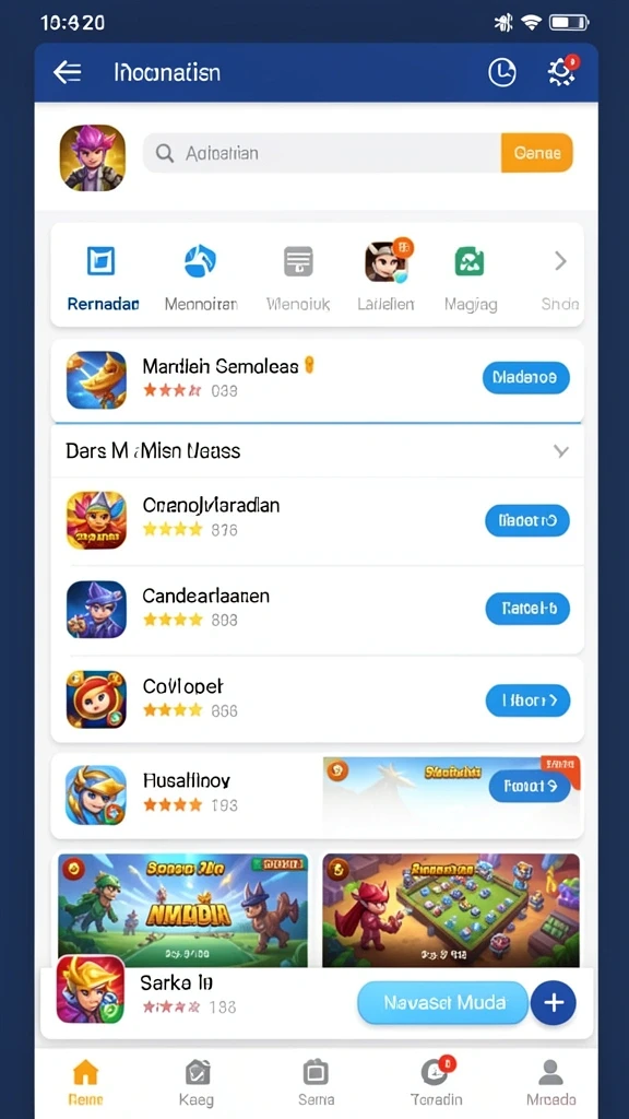 Screenshot gila138 nomor 3
