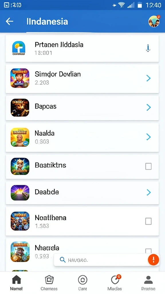 Screenshot hoki65 nomor 2