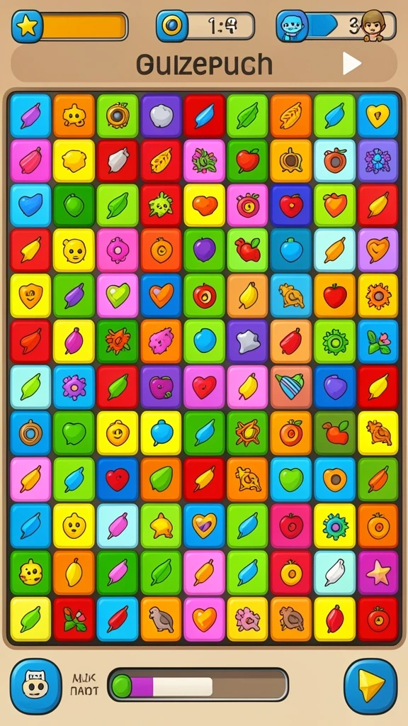 Screenshot hoki65 nomor 3