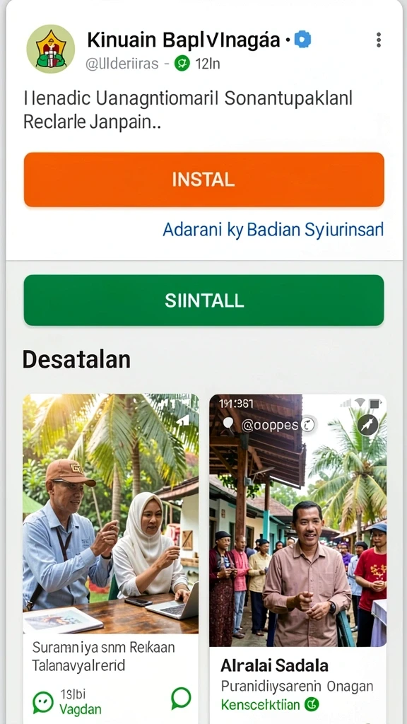 Screenshot hokibet nomor 1