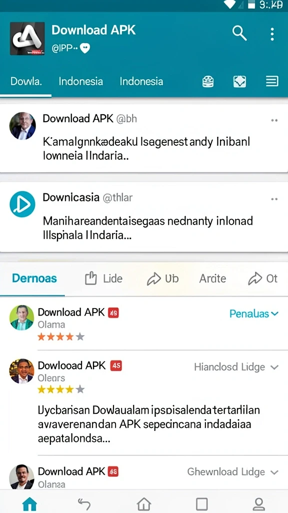 Screenshot hokibet nomor 2
