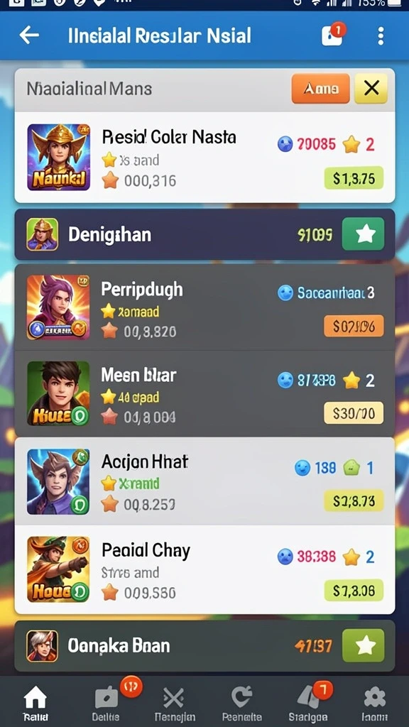 Screenshot hr89 nomor 2