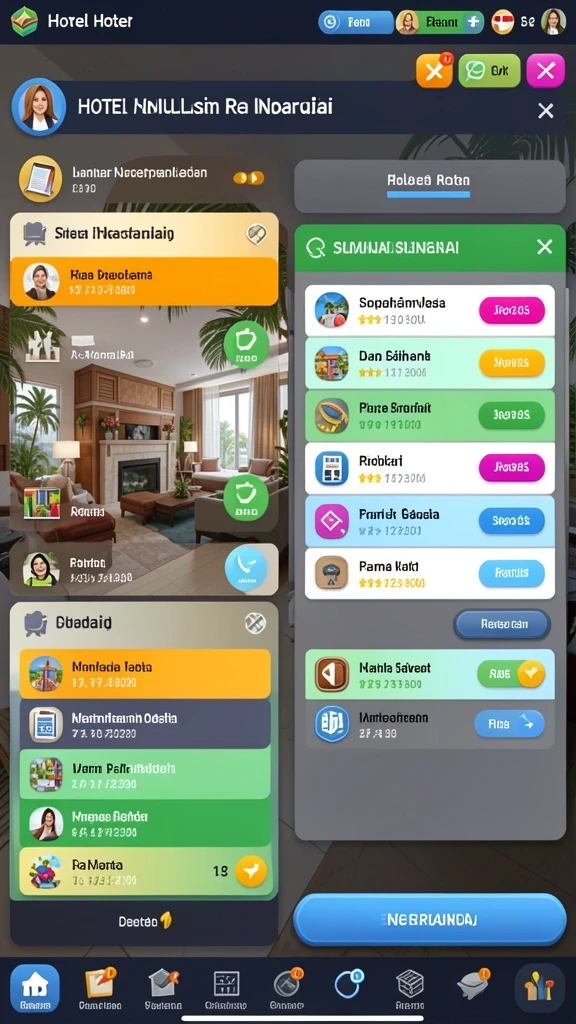 Screenshot hr89 nomor 3