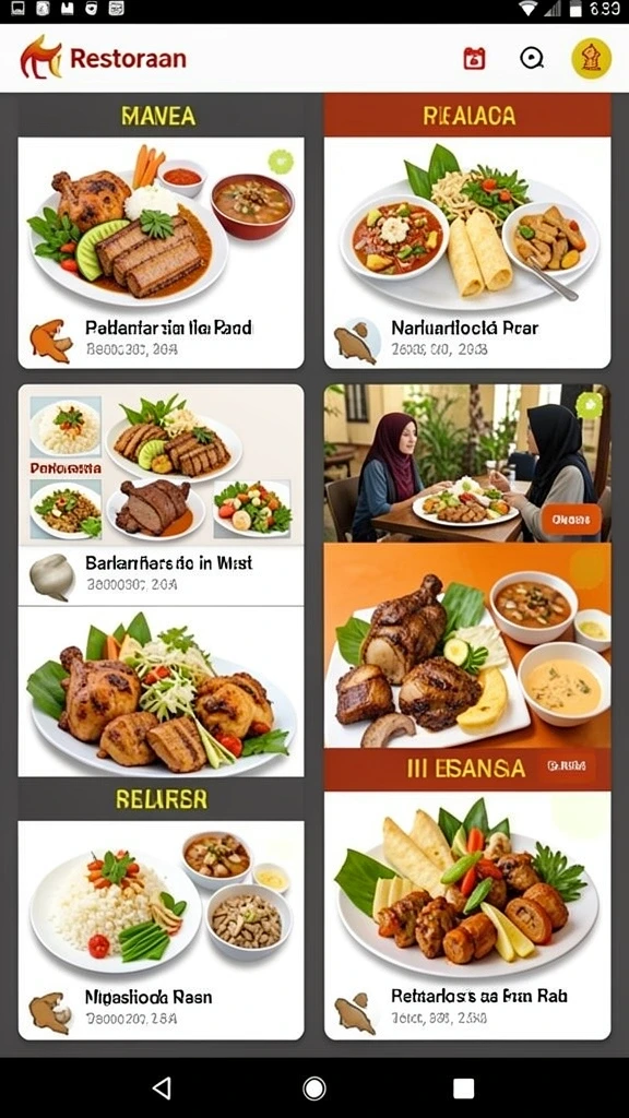 Screenshot ind777 nomor 3
