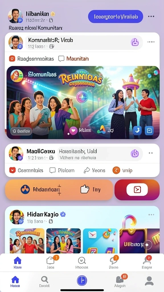 Screenshot jelas777 nomor 2