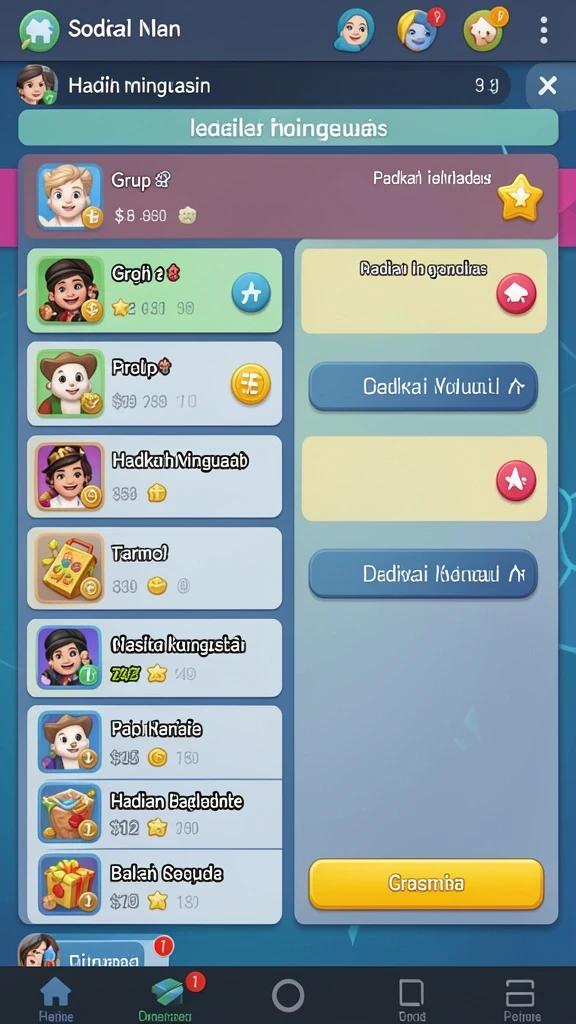 Screenshot jelas777 nomor 3