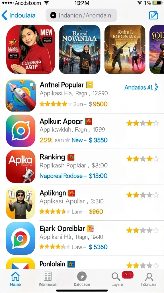 Screenshot lucubet nomor 3