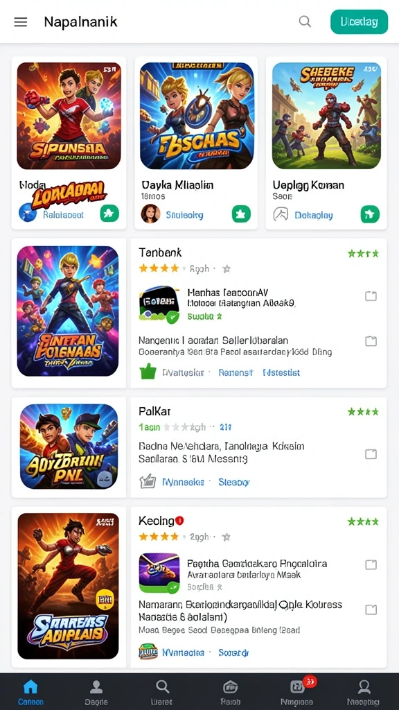 Screenshot mas77toto nomor 3