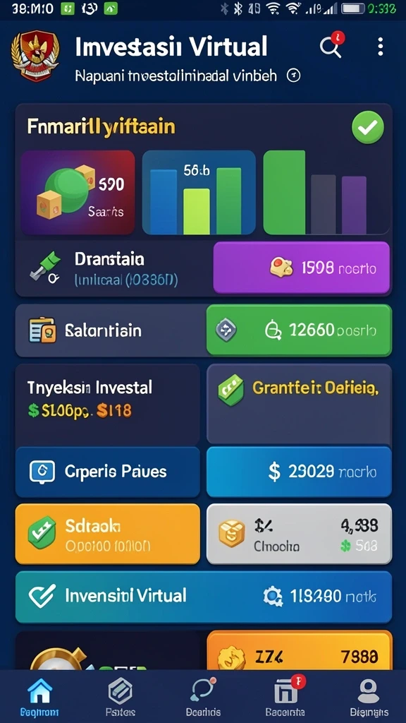 Screenshot mlbb8 nomor 1