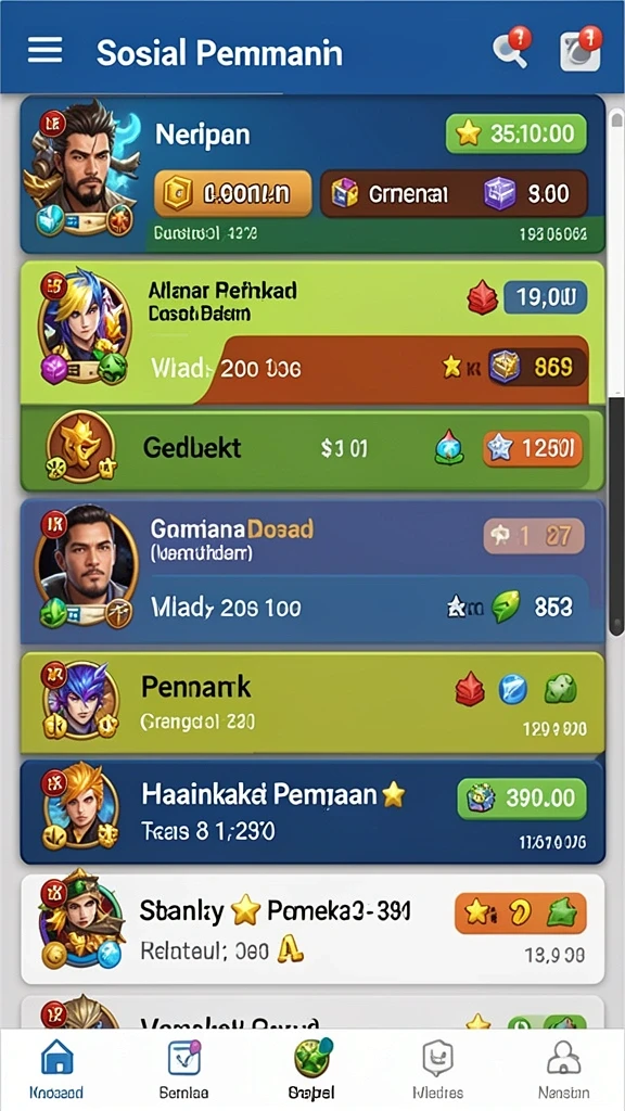 Screenshot mlbb8 nomor 3
