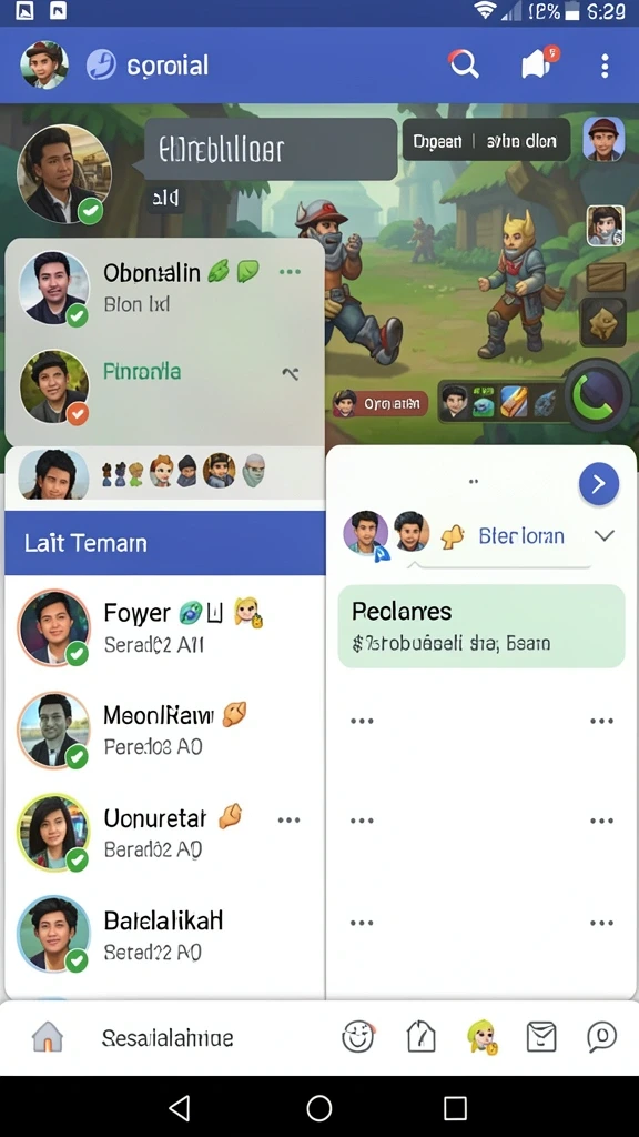 Screenshot n06 nomor 1