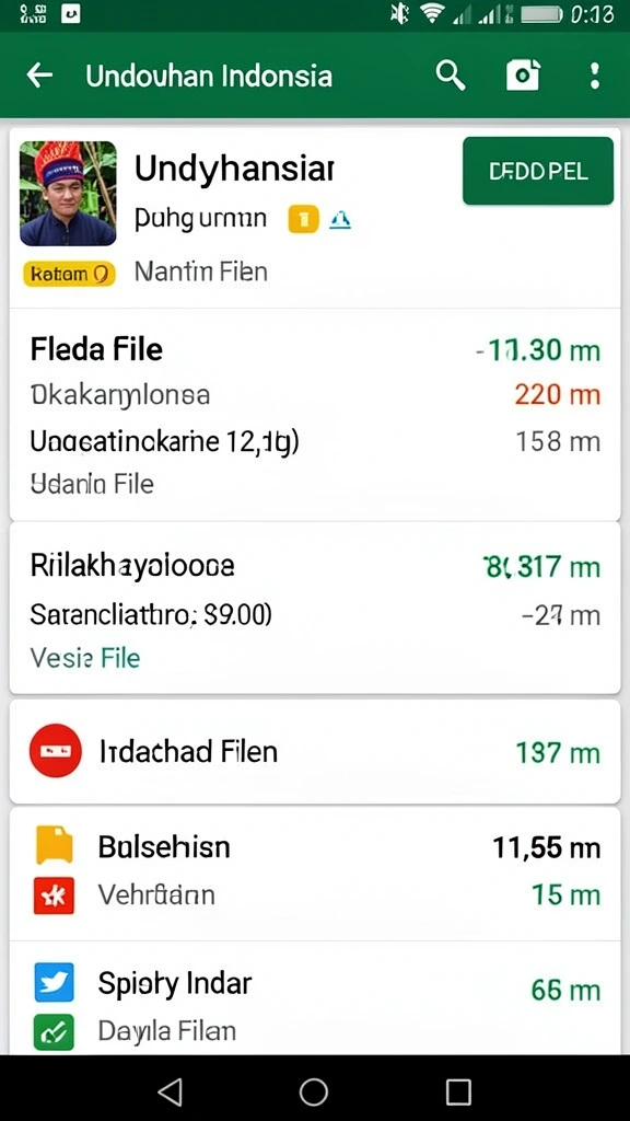 Screenshot nabob77 nomor 3