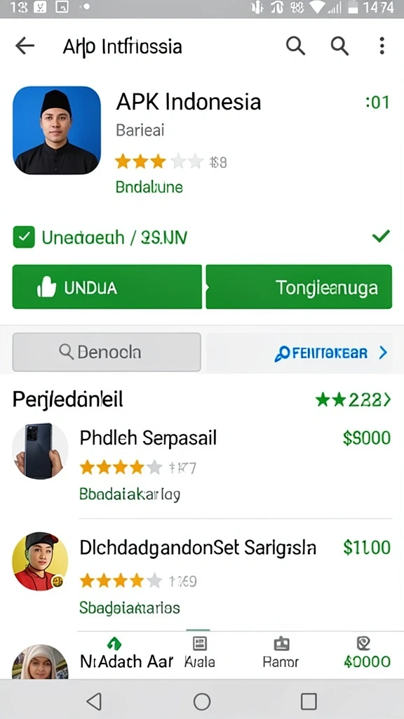 Screenshot obor138 nomor 3