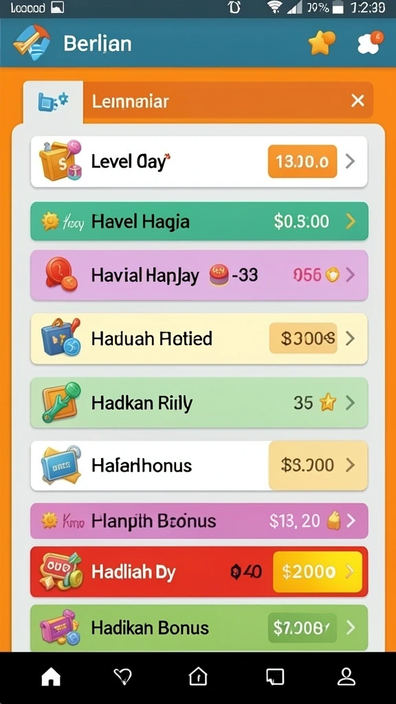 Screenshot paham777 nomor 1