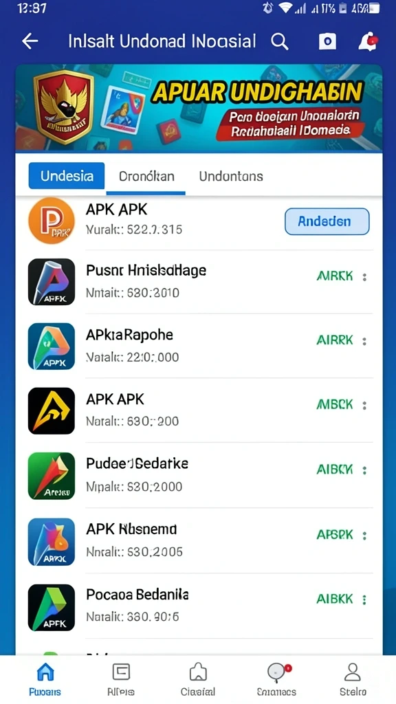 Screenshot paham777 nomor 3
