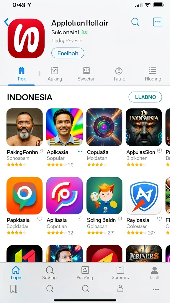 Screenshot pcpc7 nomor 2