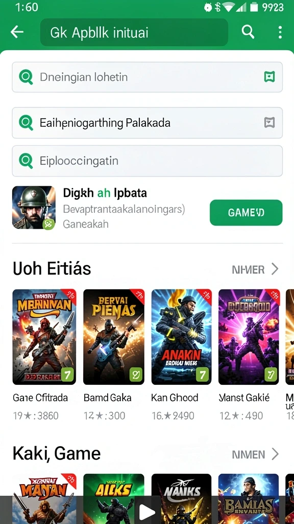 Screenshot pcpc7 nomor 3