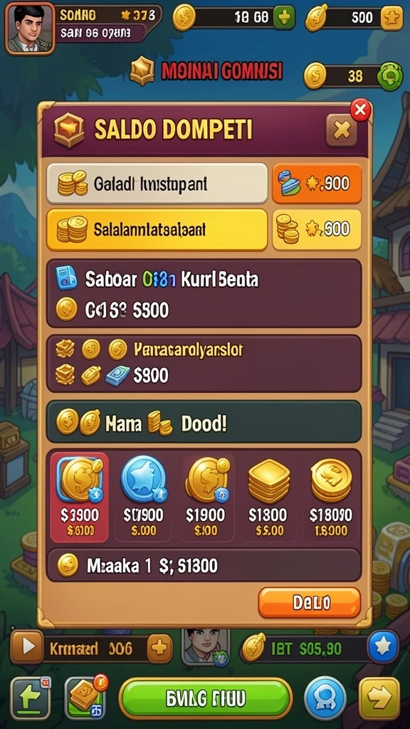 Screenshot qq222 nomor 3