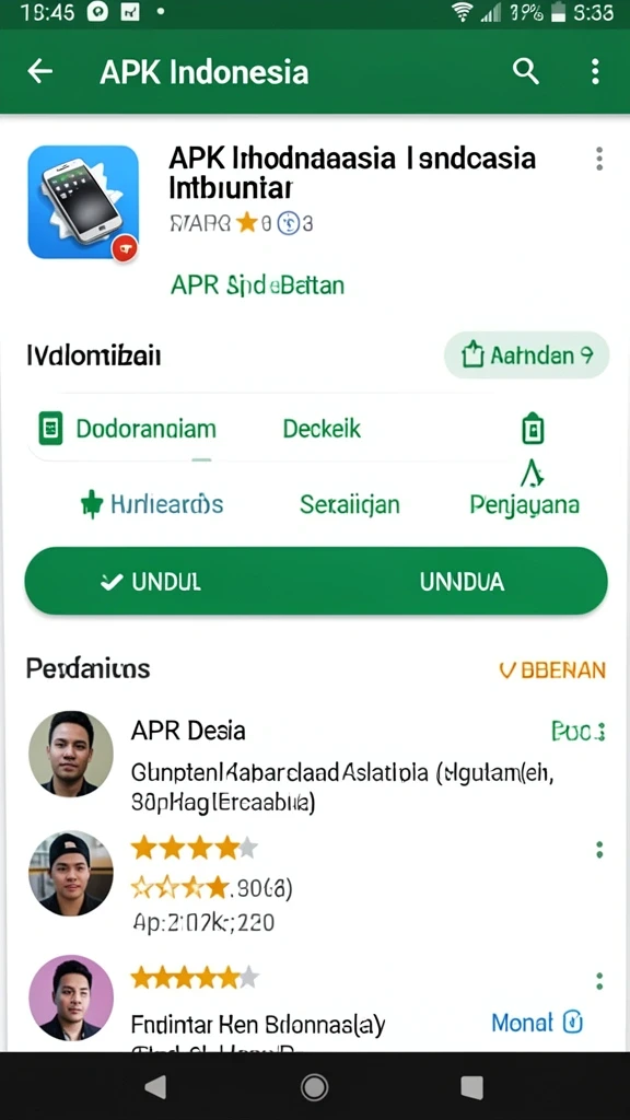 Screenshot rakyatjp nomor 1
