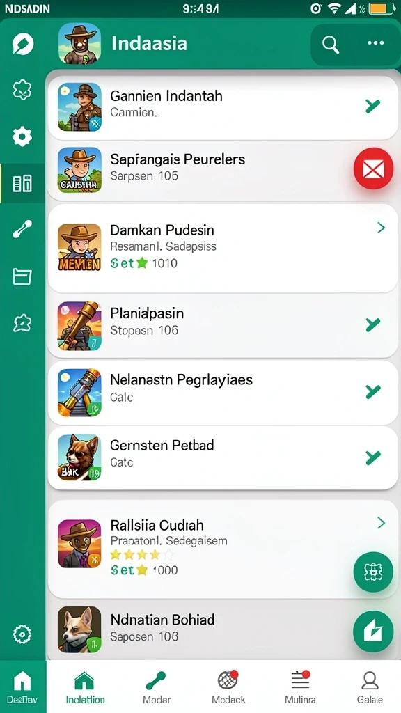 Screenshot ratudewi nomor 1