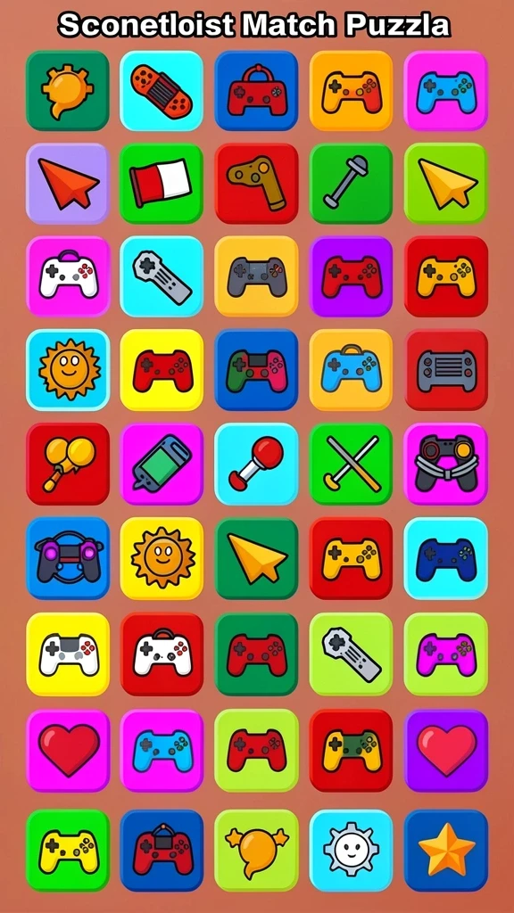Screenshot sl777 nomor 2