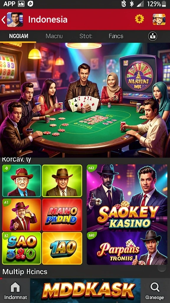Screenshot slot88jp nomor 3