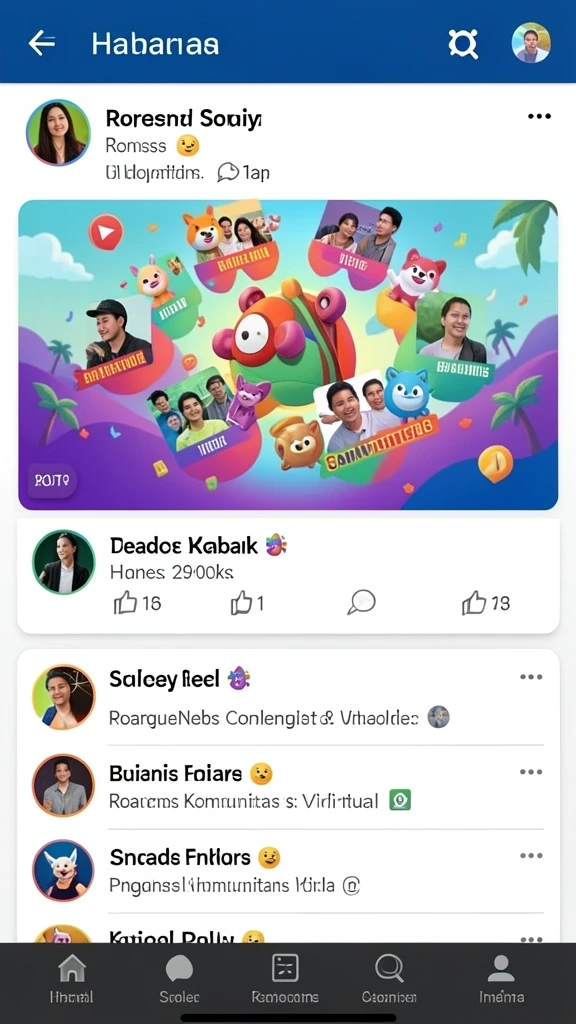 Screenshot sm605 nomor 2